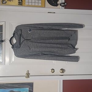 Nike dry fit XXL pennstate long sleeve